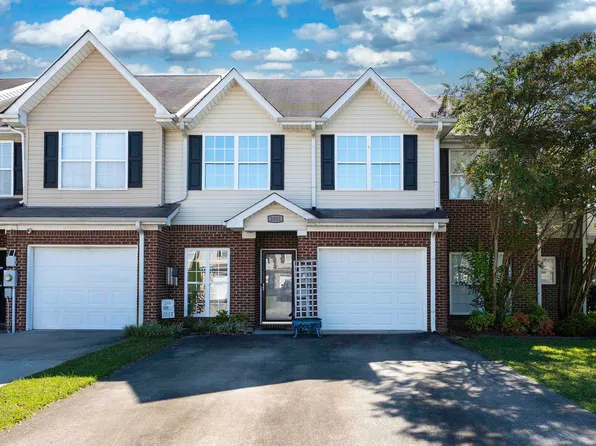 2031 Queens Ct, Moody, AL 35004