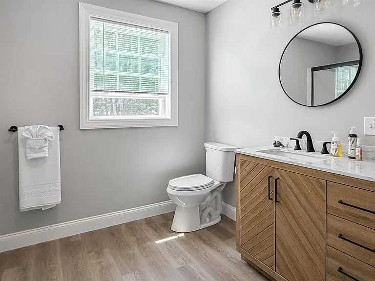 38 Huckleberry Ln — Photo 21