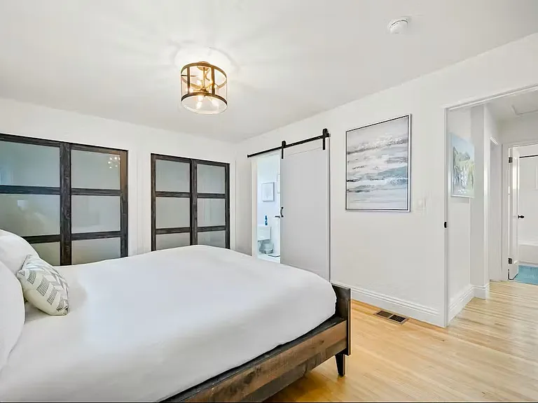 33881 Diana Dr — Photo 12