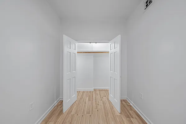 Rented by Skyhigh Realty NYC LLC | media 17