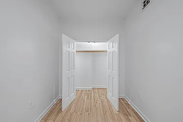 Rented by Skyhigh Realty NYC LLC