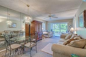 1st image of 5 High Point Cir W