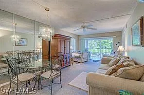5 High Point Cir W