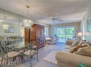 5 High Point Cir W, Naples, FL 34103