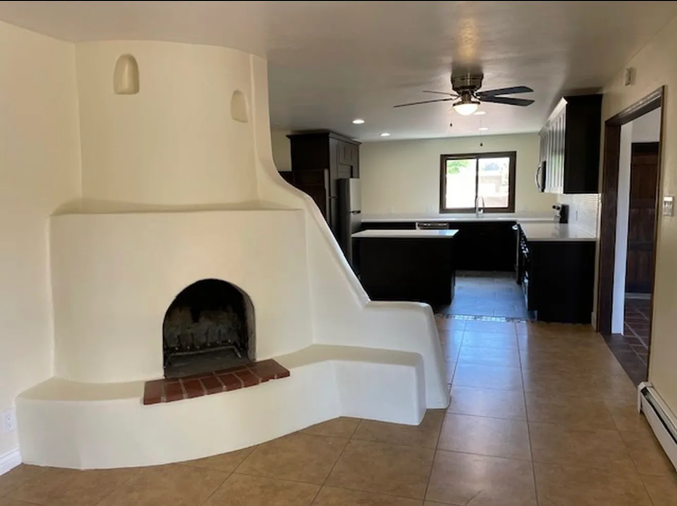 3 bed, 1500 sqft, $2,800 — Photo 3