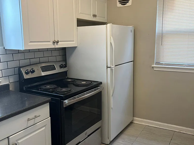 5377 Chillum Pl NE — Photo 11