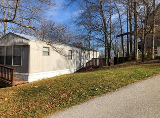 467 Smith McClees Rd, Monticello, KY 42633