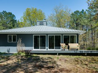 4 Jones Rd, Barnegat, NJ 08005