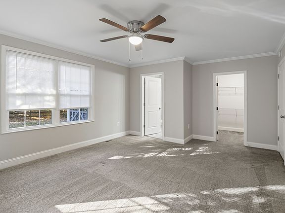 4th image of 1516 Cedarwood Dr