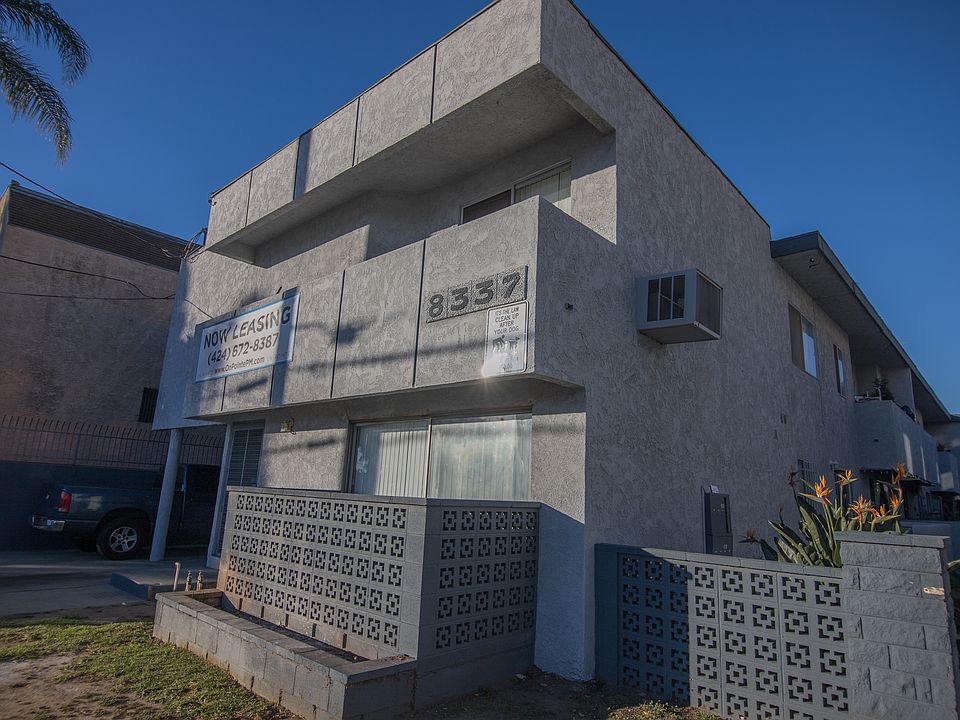 Building Photo 3