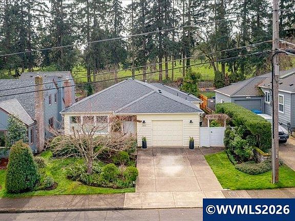 2nd image of 350 Rural Ave S
