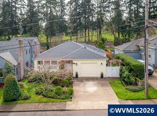 350 Rural Ave S, Salem, OR 97302