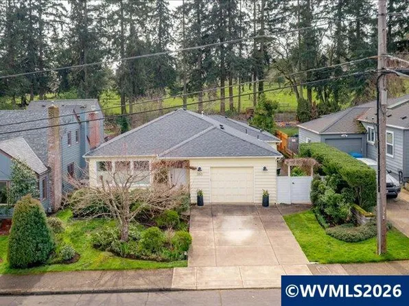 350 Rural Ave S, Salem, OR 97302
