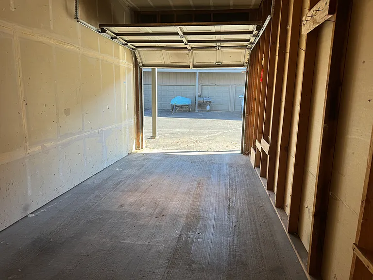 290 Sierra St #2 — Photo 10