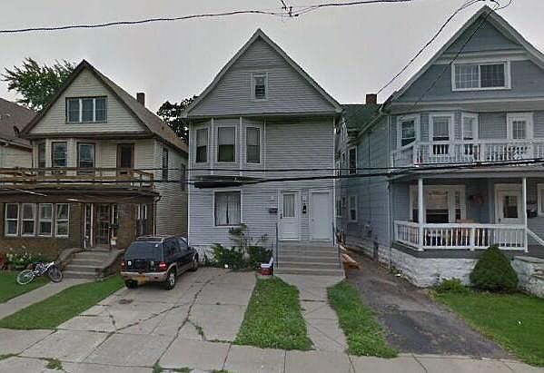 1st image of 79 Princeton Pl