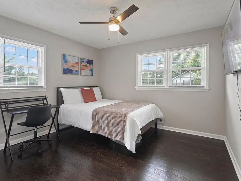 3081 Gray Rd SE — Photo 11