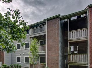2316 Ravens Crest Dr, Plainsboro, NJ 08536