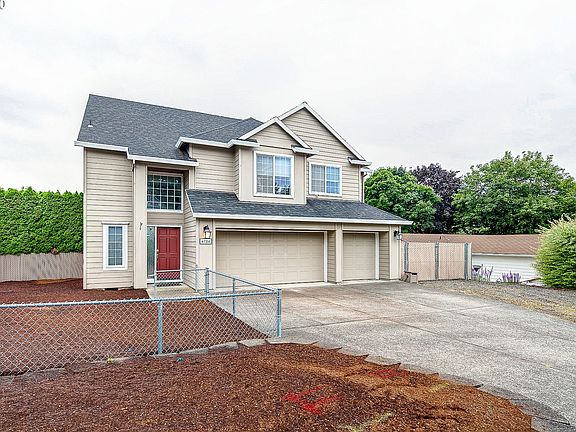 2nd image of 6784 SE Brigadoon St