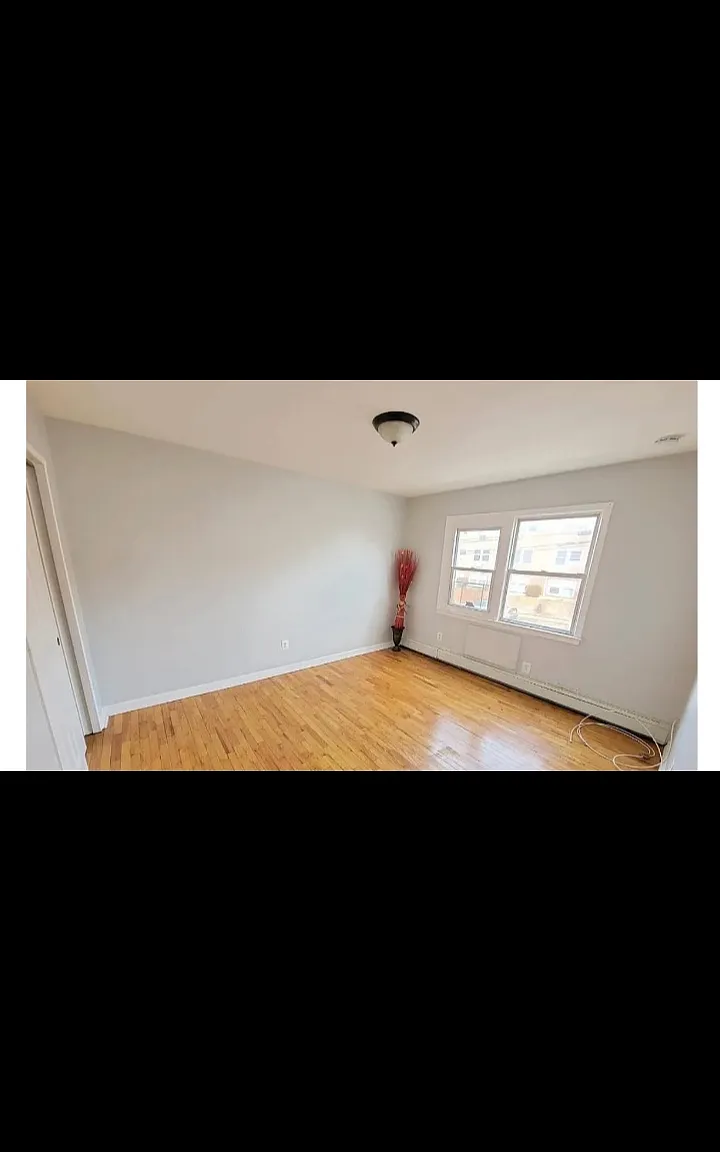 1 bed, $1,550 — Photo 4