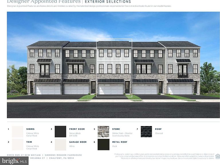 Listing photo 3