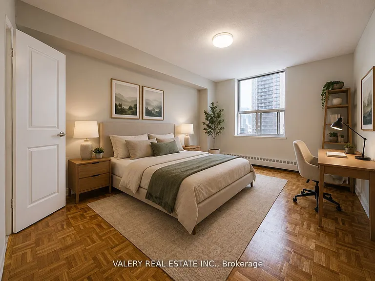 75 Eastdale Ave #1014 — Photo 6