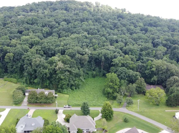 Sorter Rd, Guntersville, AL 35976