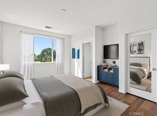 229 E 220th St, Carson, CA 90745