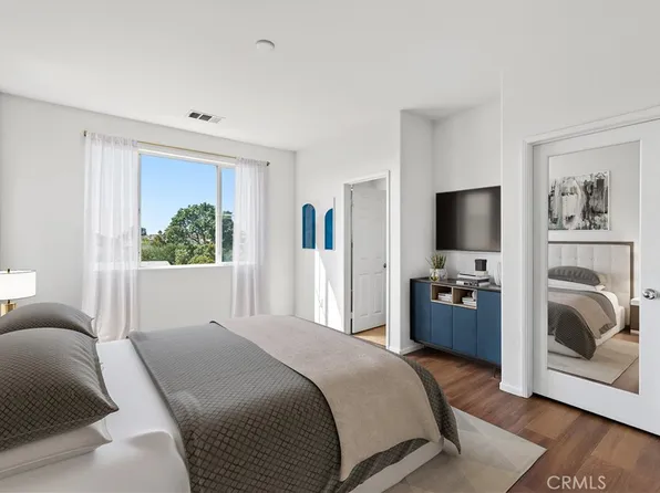 229 E 220th St, Carson, CA 90745