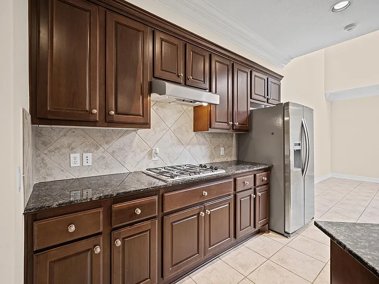 2047 Palm Forest Ln — Photo 14