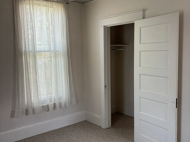 535 W Orange St #2 — Photo 10