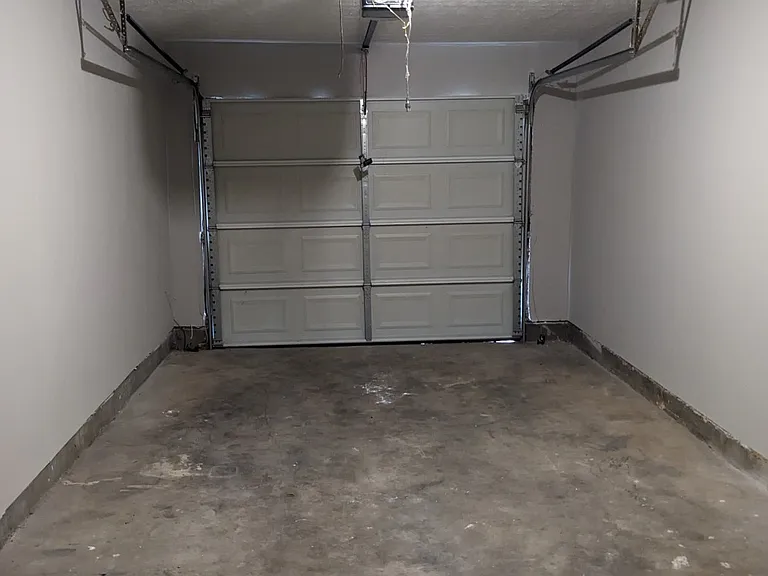 5520 Gladiator Way — Photo 7
