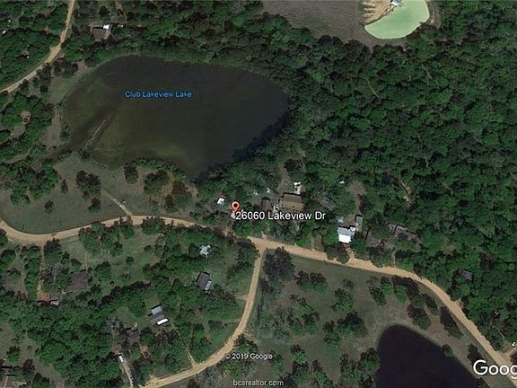 5th image of 26020 Lakeview Dr