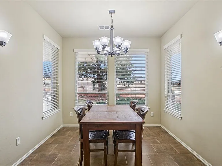 4909 October Dr — Photo 14
