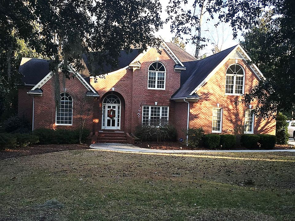 1st image of 7509 Jonquil Ct