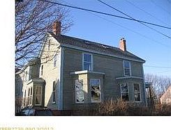 2nd image of 10 Water St