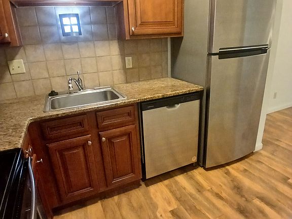 2nd image of 11480 Beirut Ct #201