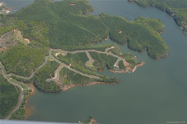 2nd image of 174 Mt Mitchell View Ct #25