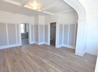 247 Eastern Ave #2, Fall River, MA 02723