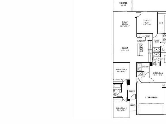 5th image of 97 TEQUESTA Court