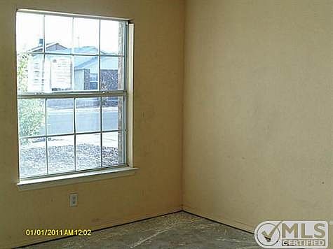 5th image of 12249 Tierra Laguna Dr