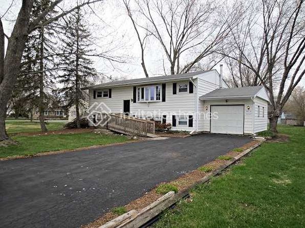 5200 Home Ave
