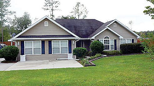 1st image of 9445 141st Ln