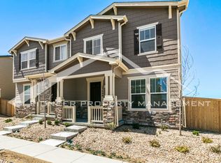 13800 Ash Cir, Thornton, CO 80602