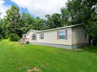 6592 55th Ave, Bowlus, MN 56314