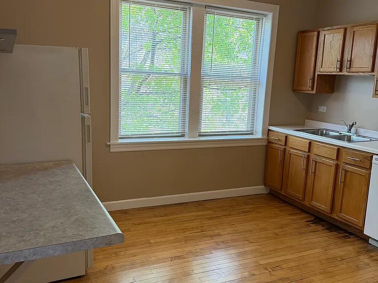 4459 N Troy St #2 — Photo 10