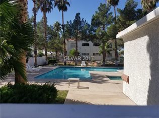 4408 W Lake Mead Blvd UNIT 101, Las Vegas, NV 89108