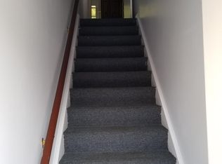 141 Platt St, Ansonia, CT 06401