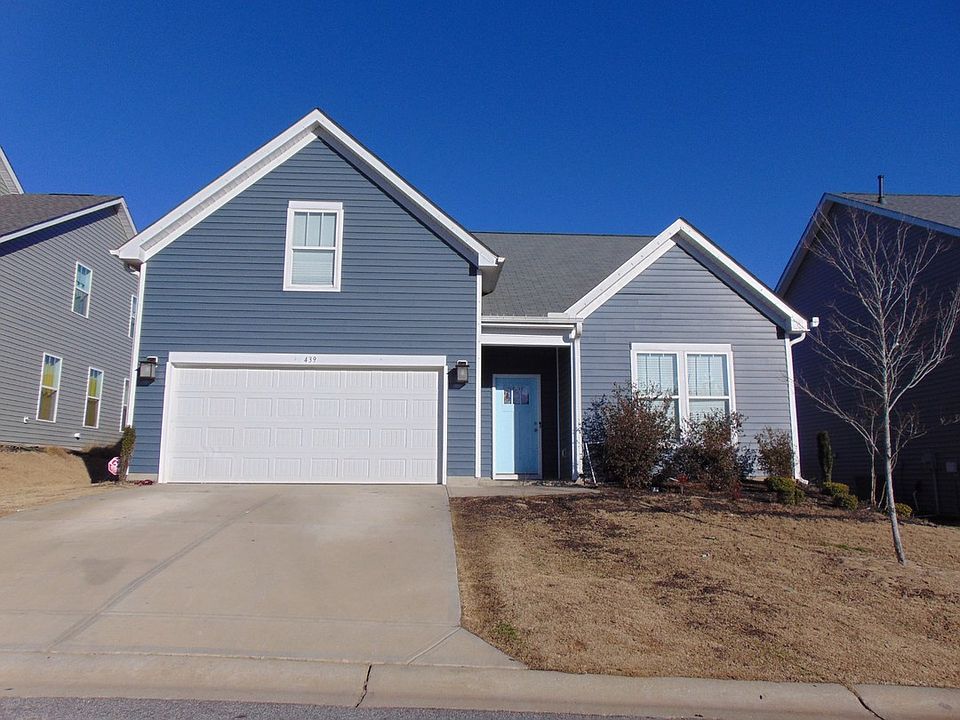 1st image of 439 Vestry Pl