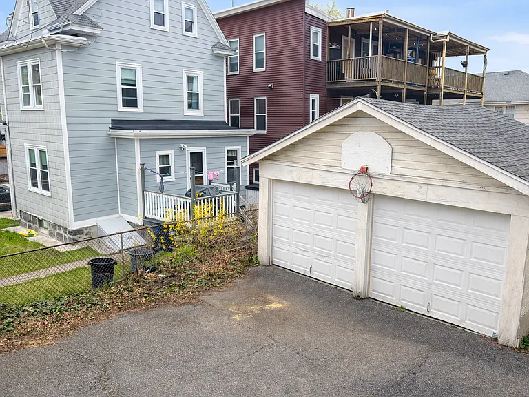 14 Walter St #1 — Photo 20
