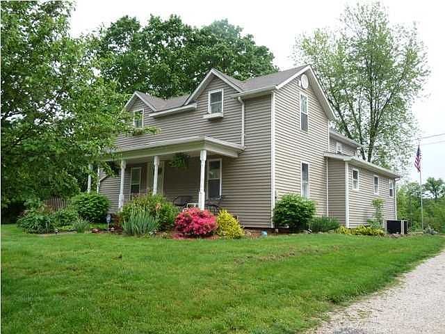 1st image of 823 Northwood Ave